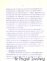 TG 1 1 28f.jpg