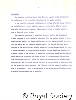 TG 1 1 28g.jpg