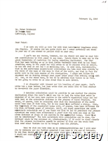 TG 1 1 304a.jpg