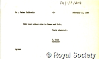 TG 1 1 304b.jpg