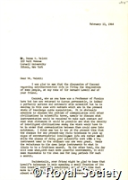 TG 1 1 305a.jpg