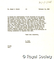 TG 1 1 305b.jpg