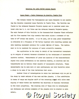 TG 1 1 309b.jpg