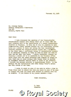 TG 1 1 311.jpg