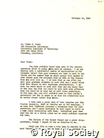 TG 1 1 315a.jpg