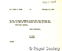TG 1 1 315b.jpg