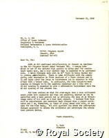 TG 1 1 333.jpg