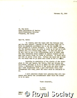 TG 1 1 334.jpg