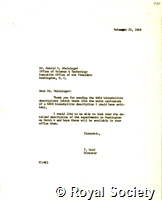 TG 1 1 337.jpg