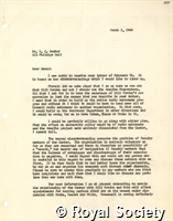 TG 1 1 349a.jpg