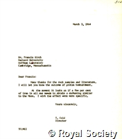 TG 1 1 352.jpg