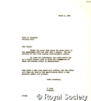 TG 1 1 353.jpg