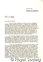 TG 1 1 354a.jpg