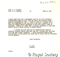 TG 1 1 354b.jpg
