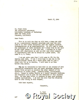 TG 1 1 370.jpg