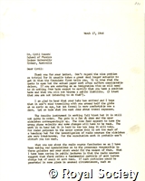TG 1 1 371a.jpg