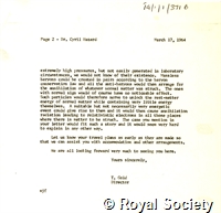 TG 1 1 371b.jpg