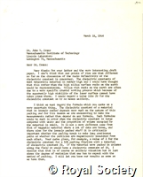TG 1 1 372a.jpg