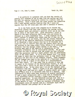 TG 1 1 372b.jpg