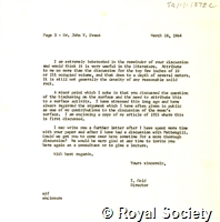 TG 1 1 372c.jpg