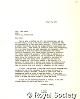 TG 1 1 375.jpg