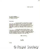 TG 1 1 382.jpg