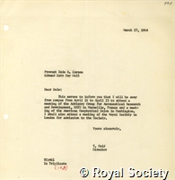 TG 1 1 393.jpg