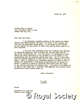 TG 1 1 400.jpg