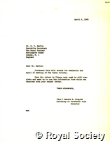 TG 1 1 402.jpg
