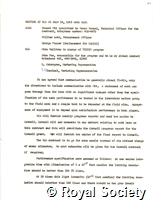 TG 1 1 40a.jpg