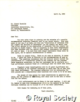 TG 1 1 419.jpg