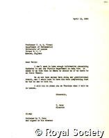 TG 1 1 426.jpg