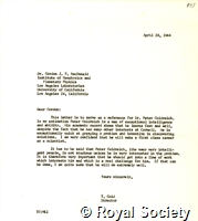 TG 1 1 443.jpg