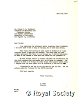TG 1 1 444.jpg
