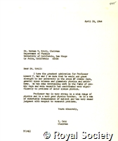 TG 1 1 445.jpg