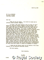 TG 1 1 449.jpg