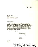 TG 1 1 456.jpg