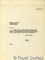 TG 1 1 46.jpg
