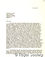 TG 1 1 464a.jpg
