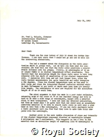 TG 1 1 47a.jpg