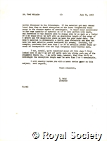 TG 1 1 47b.jpg