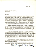 TG 1 1 495a.jpg