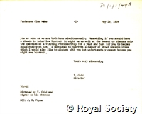 TG 1 1 495b.jpg