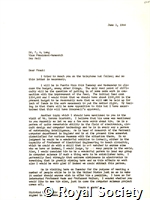 TG 1 1 504.jpg