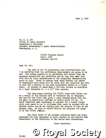 TG 1 1 505.jpg