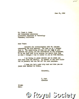 TG 1 1 525.jpg