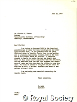 TG 1 1 532.jpg