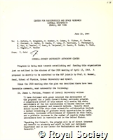 TG 1 1 538a.jpg