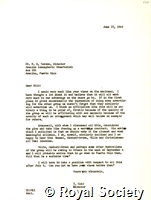 TG 1 1 553.jpg
