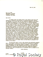 TG 1 1 563.jpg